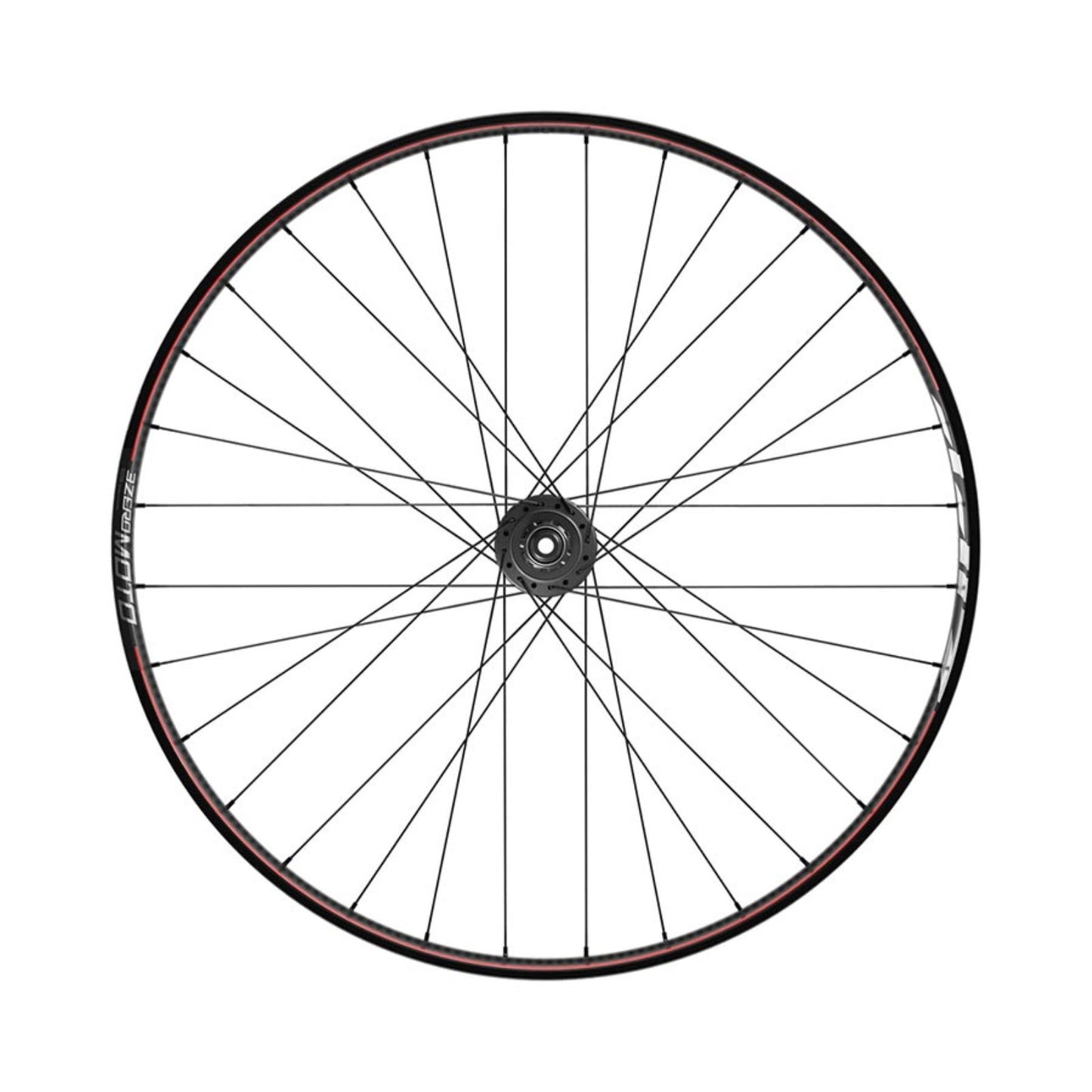Zipp 3Zero Moto B1 - Wheel Rear  29''/622 - fits SRAM XD [MPN: 00.1918.650.015]_1304521