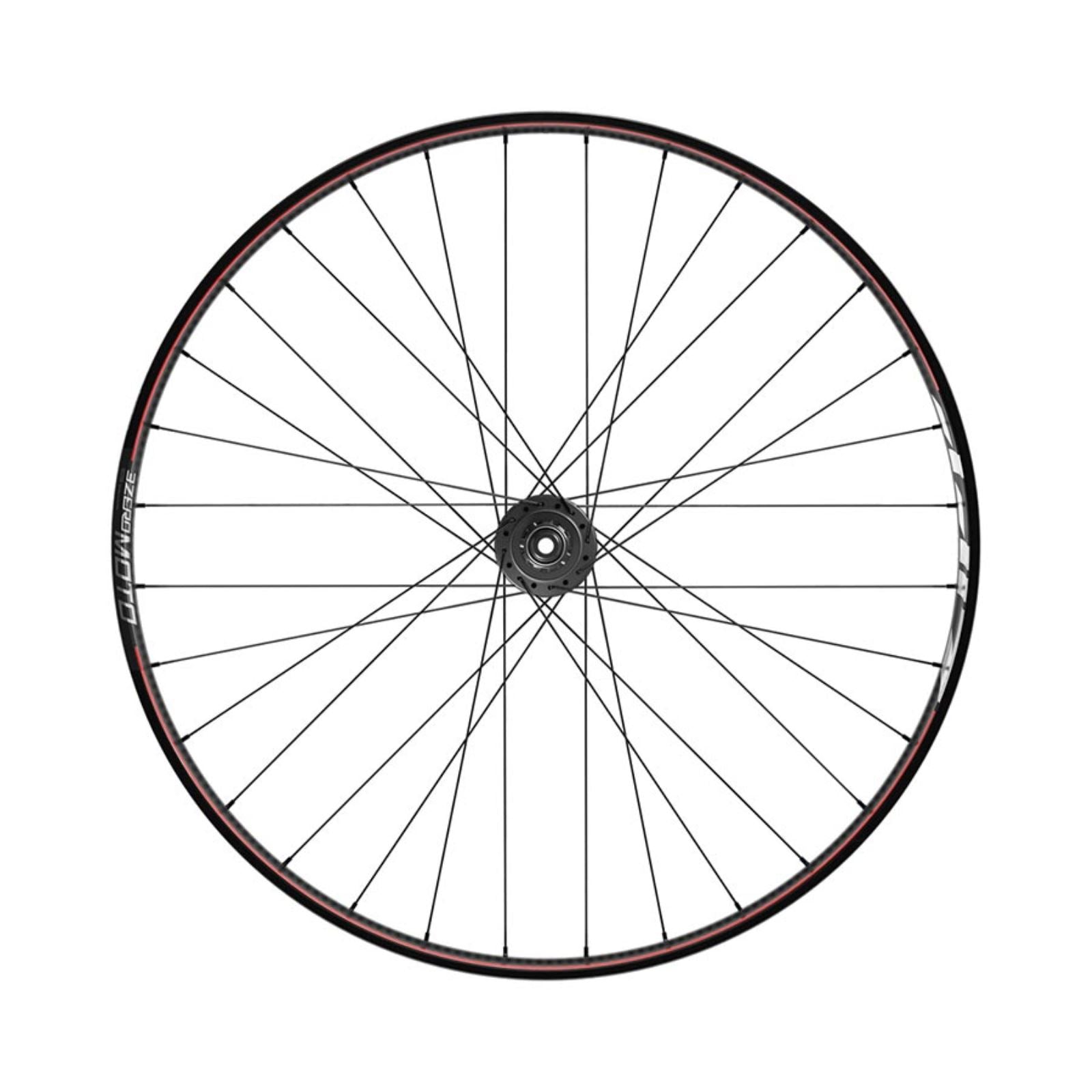 Zipp 3Zero Moto B1 - Wheel Rear  29''/622 - fits SRAM XD [MPN: 00.1918.650.015]_1304521