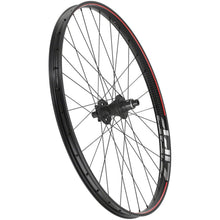 Zipp 3Zero Moto B1 - Wheel Rear  29''/622 - fits SRAM XD [MPN: 00.1918.650.015]_1297429