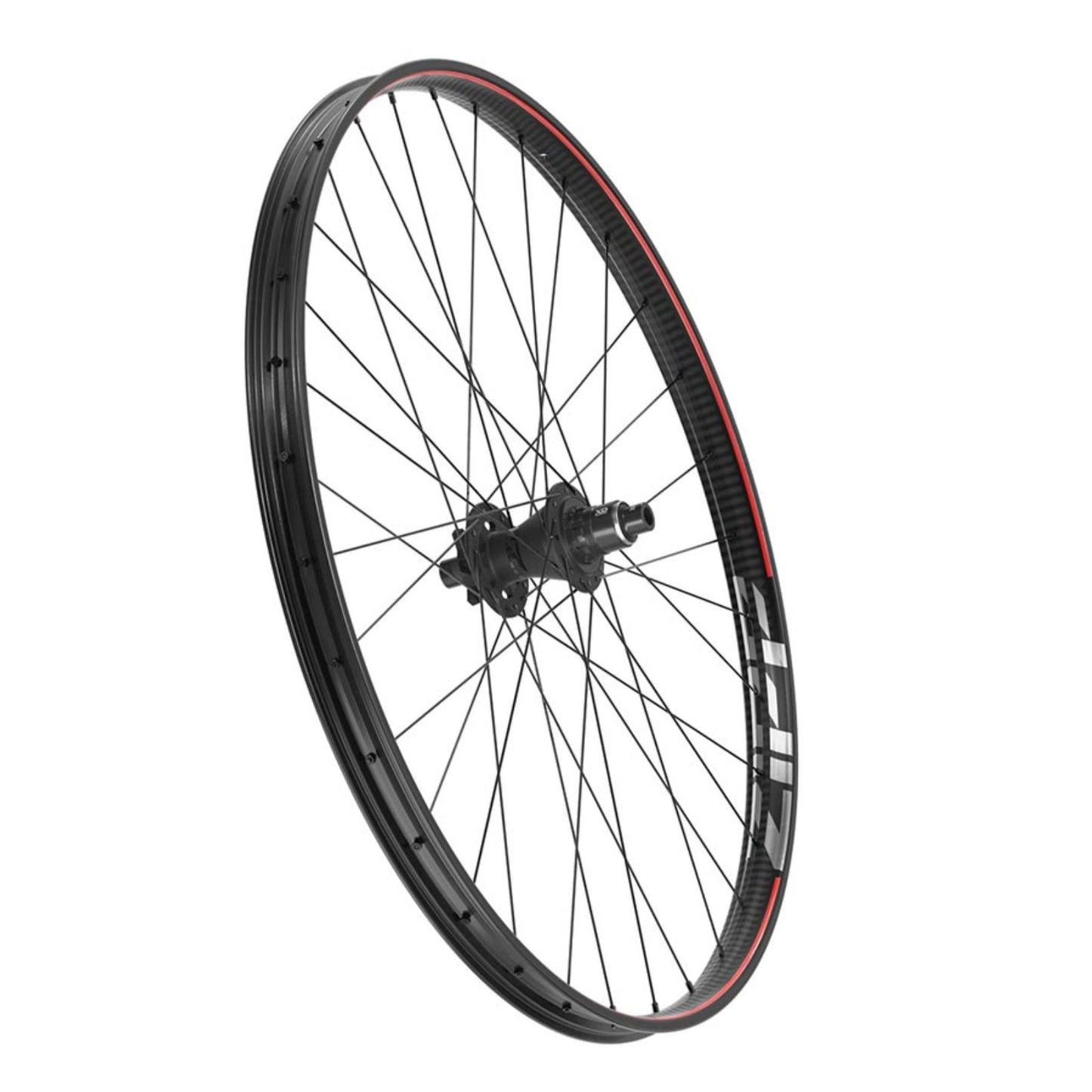Zipp 3Zero Moto B1 - Wheel Rear  29''/622 - fits SRAM XD [MPN: 00.1918.650.015]_1304450