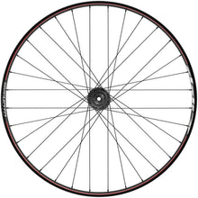Zipp 3Zero Moto B1 - Wheel Rear  29''/622 - fits SRAM XD [MPN: 00.1918.650.015]_1297430