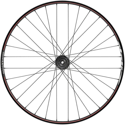 Zipp 3Zero Moto B1 - Wheel Rear  29''/622 - fits SRAM XD [MPN: 00.1918.650.015]_1297430