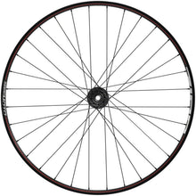Zipp 3ZERO MOTO B1 Wheel Front 29''/622 - Slate Logo/Stealth Line [MPN: 00.1918.649.005]_1297417