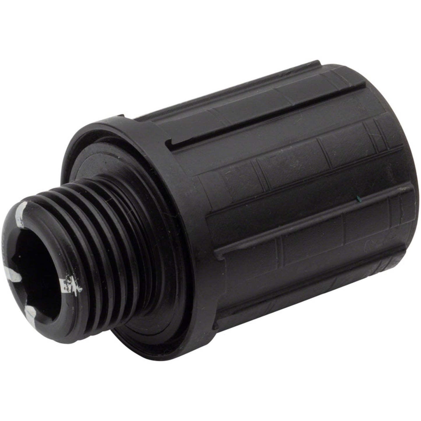 Full Speed Ahead Team 30 Comp Freehub Assembly, EL270 [MPN: 752-0297000001]_1297416