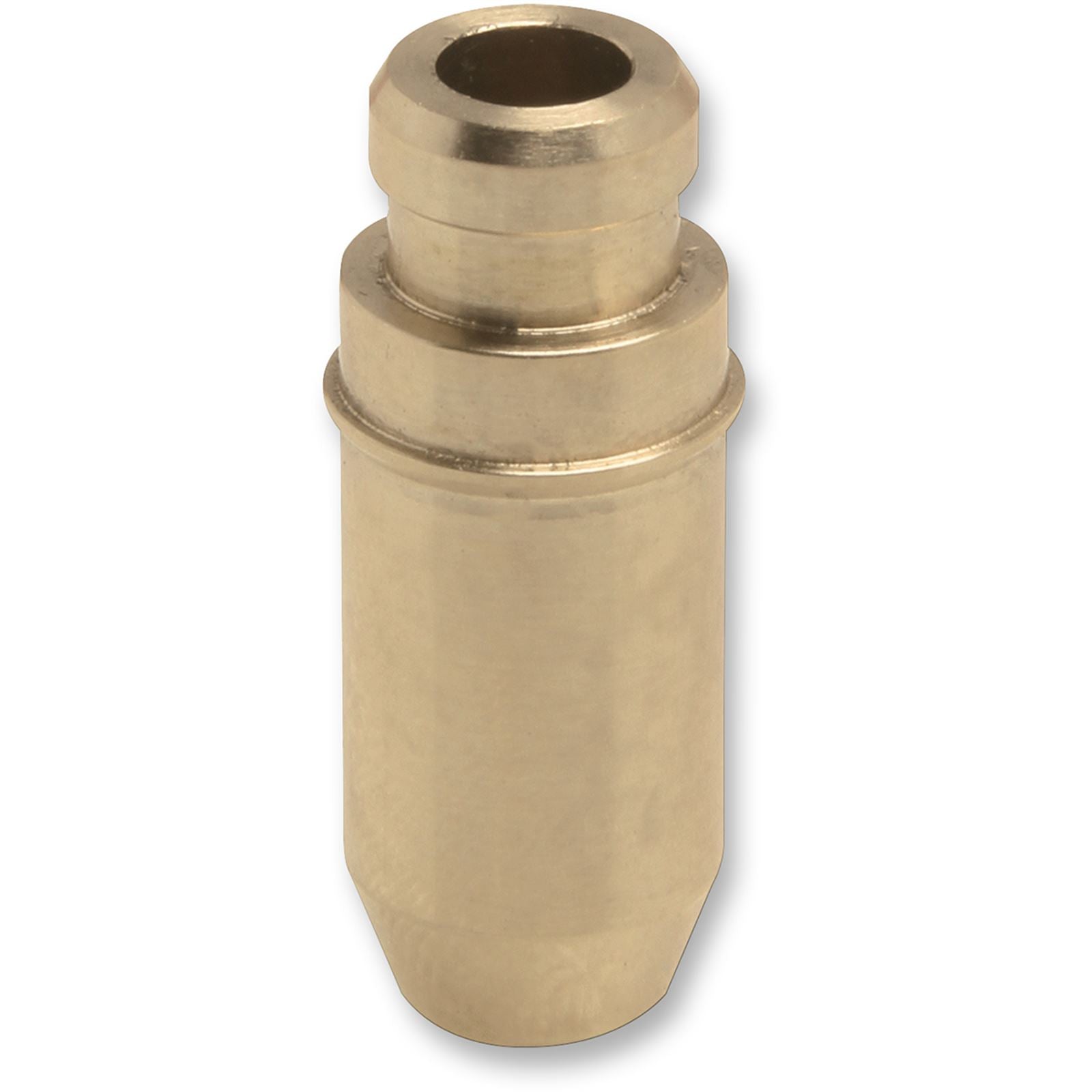 KPMI Exhaust Valve Guide Bronze [MPN: 80-80230]_406782