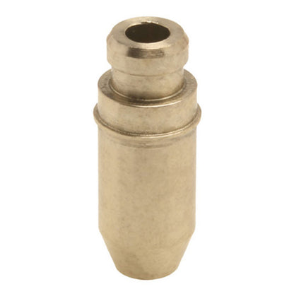 KPMI Exhaust Valve Guide Bronze [MPN: 80-80230]_593267