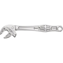 Wera 6004 Joker XL Self-Setting Spanner [MPN: 05020104001]_1297738