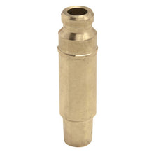 KPMI Intake Valve Guide Bronze [MPN: 80-80570]_593268