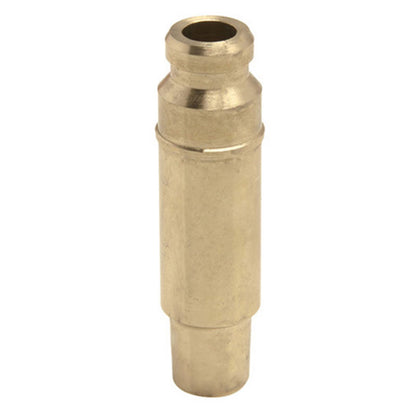 KPMI Intake Valve Guide Bronze [MPN: 80-80570]_593268
