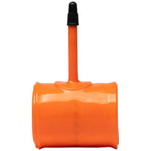 Tubolito Tubo BMX Tube - 22/24 x 1.5-2.5" - 42mm Presta Valve - Orange [MPN: 33000099]_1297919