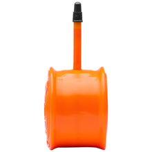 Tubolito X-Tubo City/Tour Tube - 700 x 30-50mm, 42mm Presta Valve, Orange [MPN: 33000073]_1297937