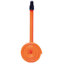 Tubolito S-Tubo CX/Gravel All Tube - 700 x 32-50mm, 60mm Presta Valve, Orange [MPN: 33000055]_1297939