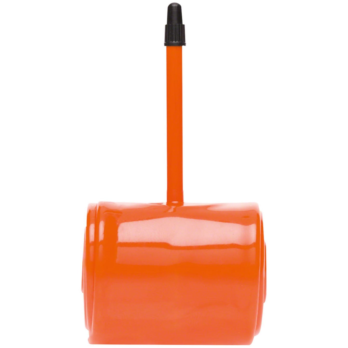 Tubolito Tubo CX/Gravel All Tube - 700 x 32-50mm - 60mm Presta Valve - Orange [MPN: 33000053]_1297902