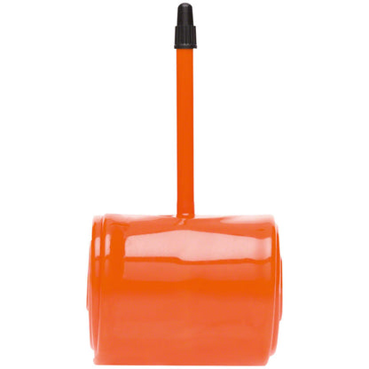 Tubolito Tubo CX/Gravel All Tube - 700 x 32-50mm - 60mm Presta Valve - Orange [MPN: 33000053]_1297902
