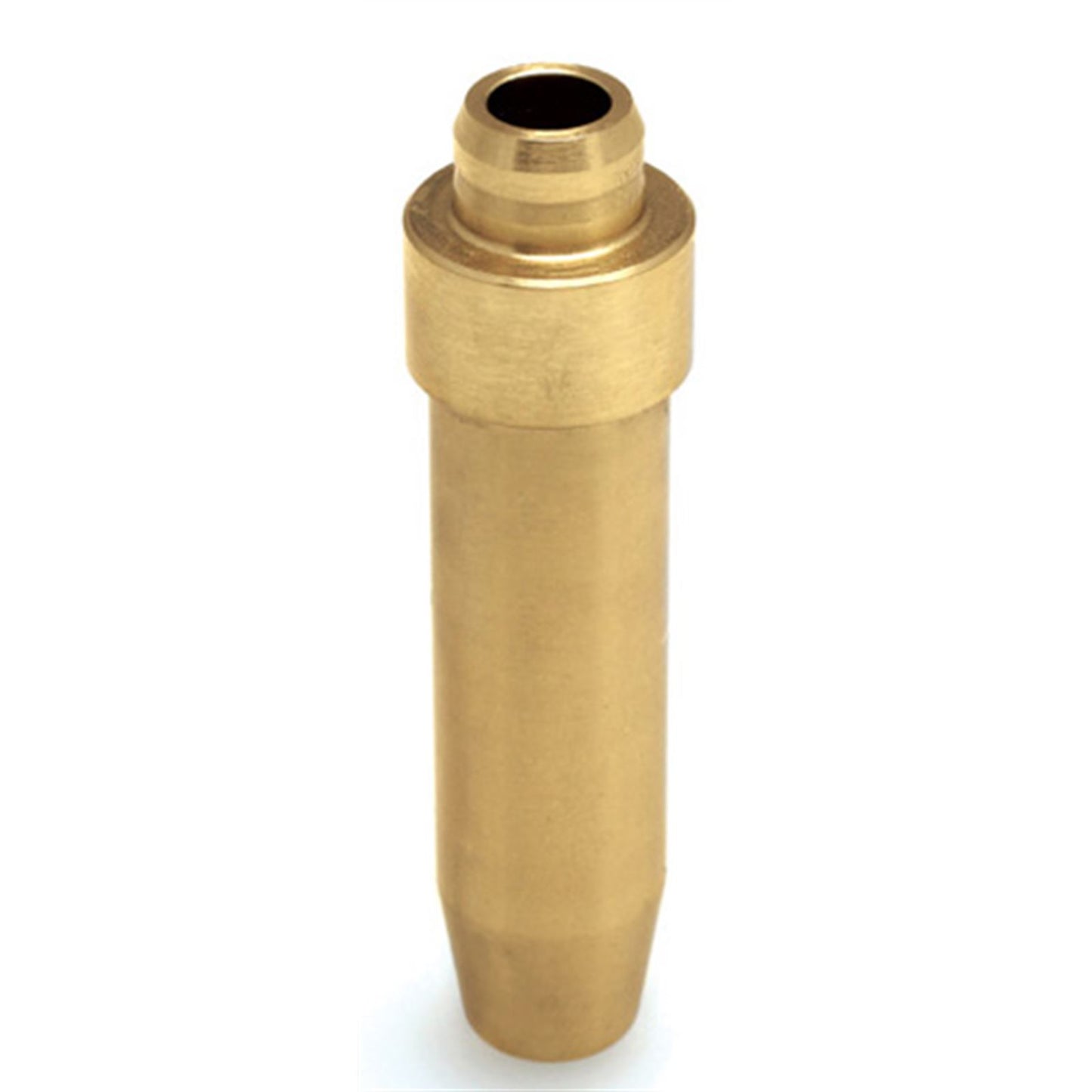 KPMI Exhaust Valve Guide Bronze [MPN: 80-80580]_593269