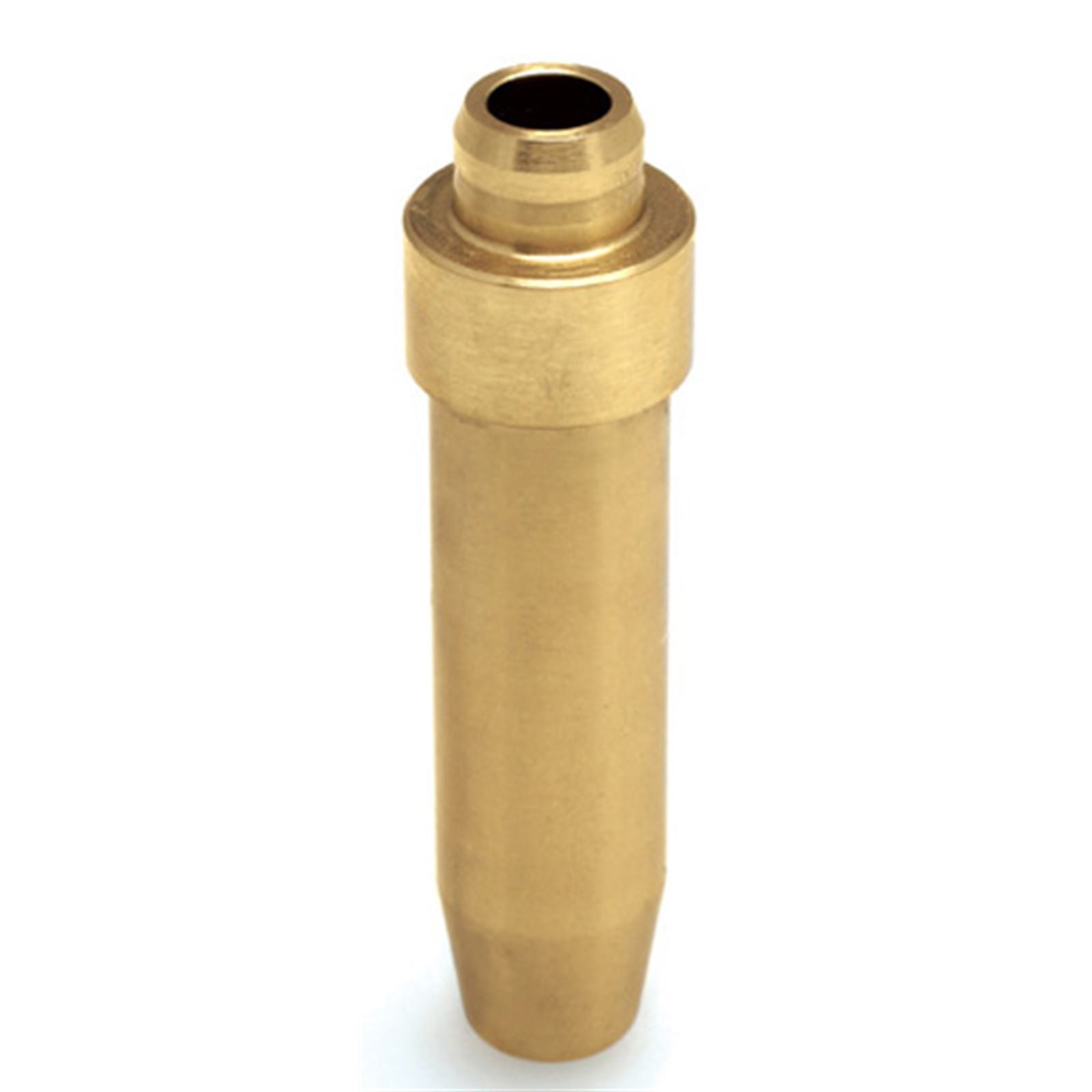 KPMI Exhaust Valve Guide Bronze [MPN: 80-80580]_593269