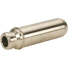 KPMI Intake Valve Guide Bronze [MPN: 80-80040]_407663