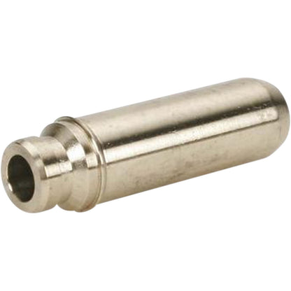 KPMI Intake Valve Guide Bronze [MPN: 80-80040]_407663