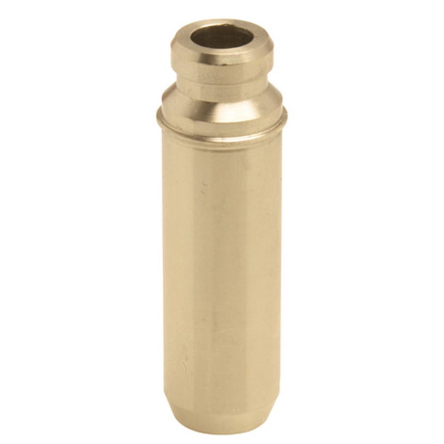 KPMI Intake Valve Guide Bronze [MPN: 80-80040]_593270