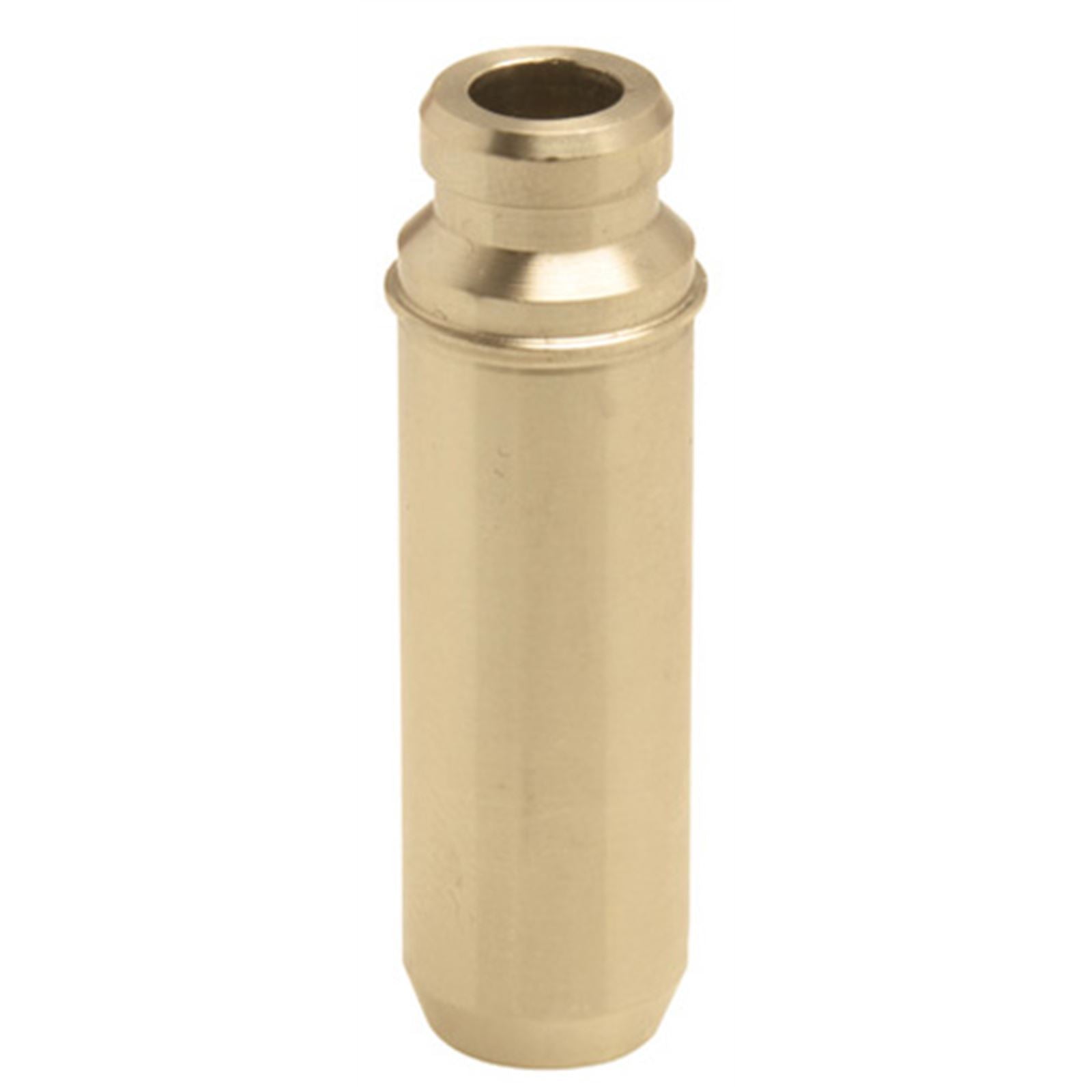 KPMI Intake Valve Guide Bronze [MPN: 80-80040]_593270