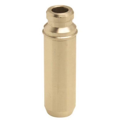 KPMI Intake Valve Guide Bronze [MPN: 80-80040]_593270