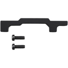 Shimano SM-MA-F220P/PM Disc Brake Adaptor - 180mm - Post Mount Fork/Frame [MPN: ESMMAF220PPM]_1298785