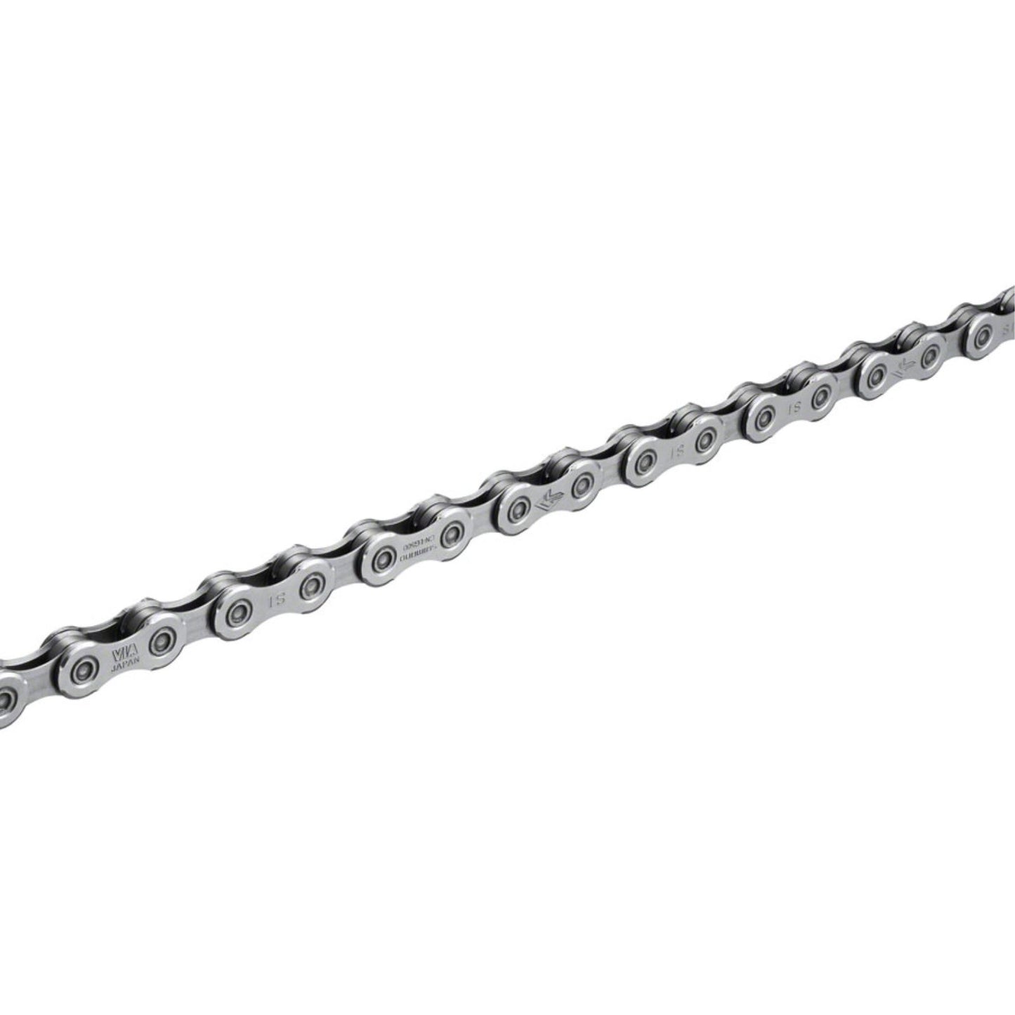 Shimano Chain - 11-Speed - 126 Links - CN-LG500  [MPN: ICNLG500126Q]_1298787