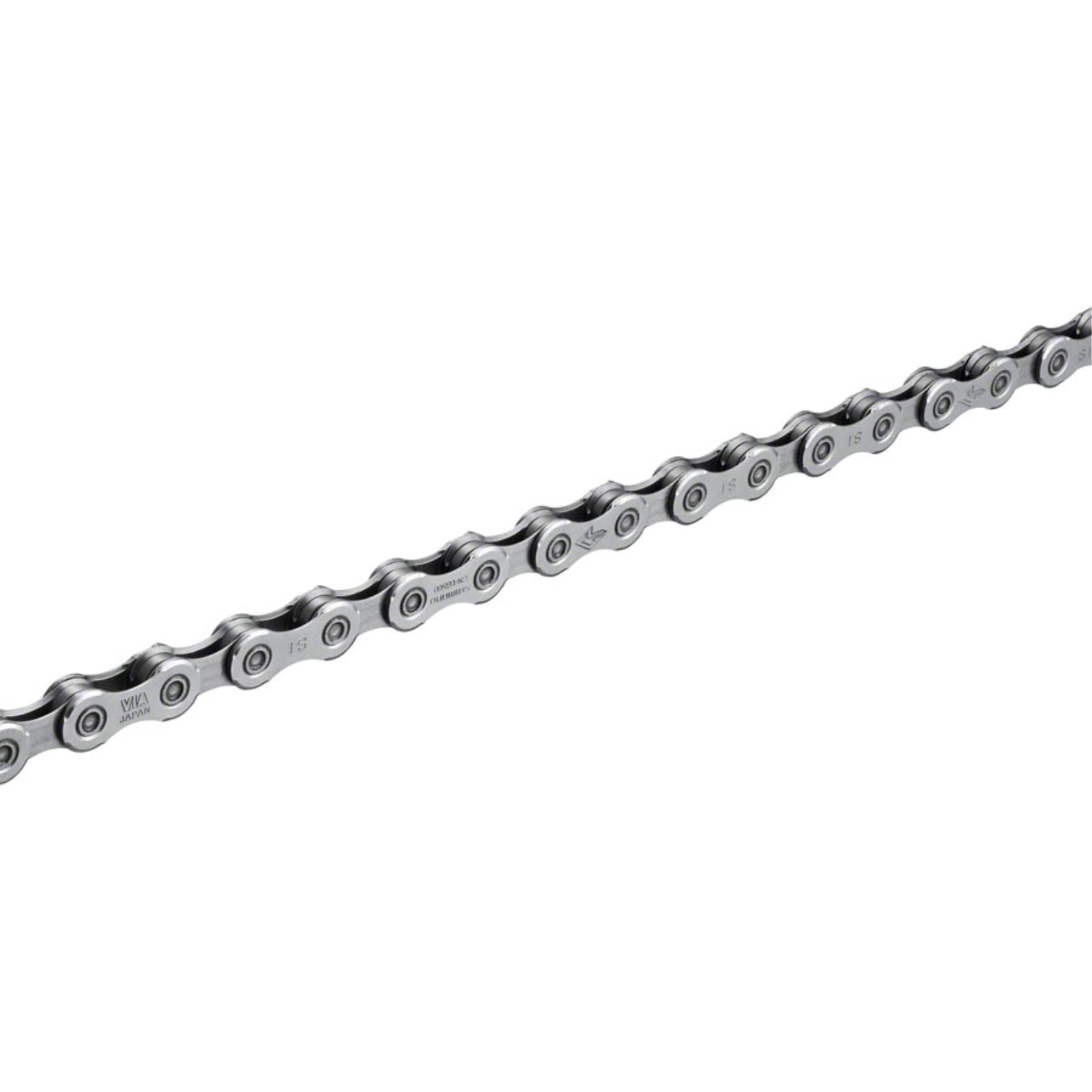 Shimano Chain - 11-Speed - 126 Links - CN-LG500  [MPN: ICNLG500126Q]_1298787