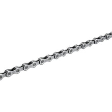Shimano Chain - 11-Speed - 126 Links - CN-LG500  [MPN: ICNLG500126Q]_1298787