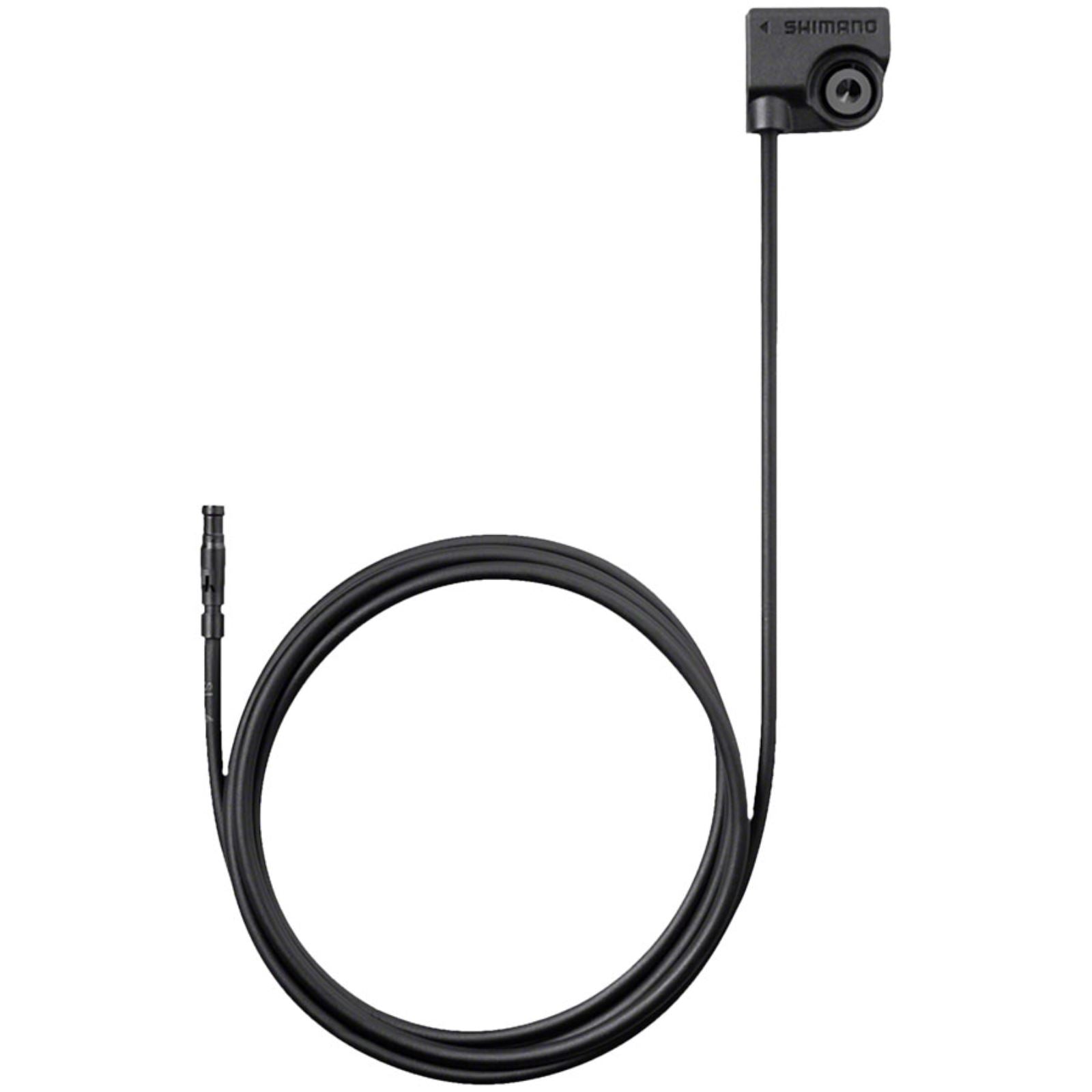 Shimano EBike Sensor Unit - 760mm Cable - EW-SS302  [MPN: IEWSS302N760]_1298743
