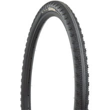 Teravail Washburn Tire - 700 x 47, Tubeless, Folding, Black, Light and Supple [MPN: 19-000174]_1298744