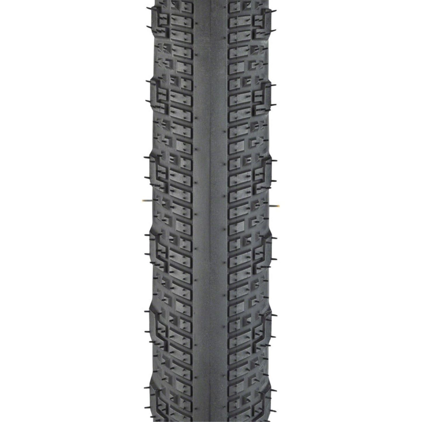 Teravail Washburn Tire - 700 x 47, Tubeless, Folding, Tan, Light and Supple [MPN: 19-000174]_1298749