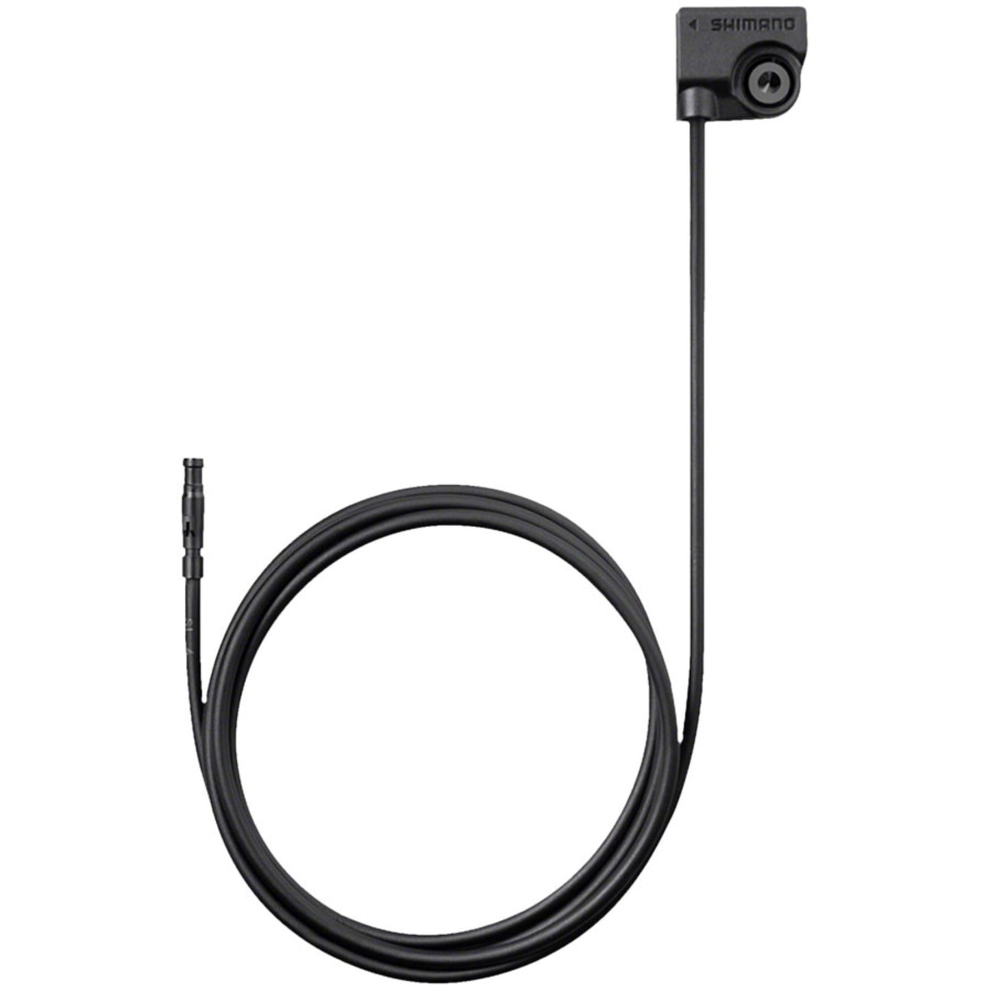 Shimano EBike Sensor Unit - 1400mm Cable - EW-SS302  [MPN: IEWSS302N1400]_1298751