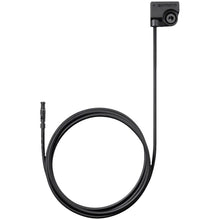 Shimano EBike Sensor Unit - 1400mm Cable - EW-SS302  [MPN: IEWSS302N1400]_1298751
