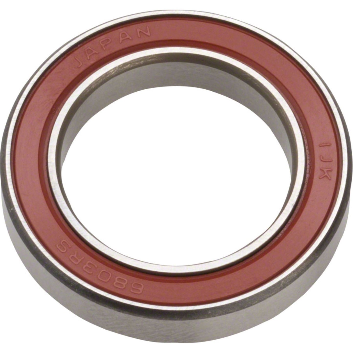 DT Swiss 6803 Bearing [MPN: HSBXXX00N3740S]_1298753