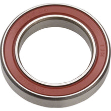 DT Swiss 6803 Bearing [MPN: HSBXXX00N3740S]_1298753