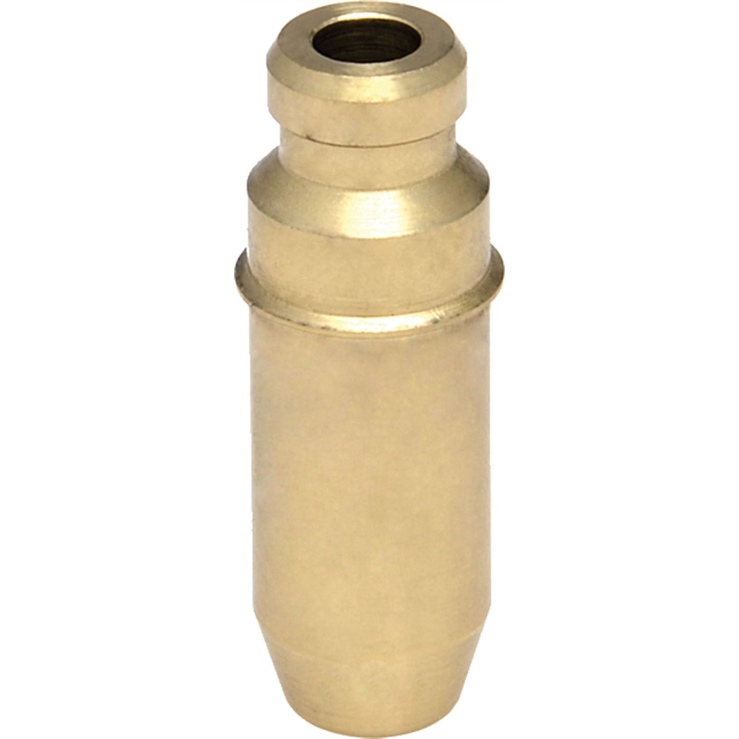 KPMI Intake/Exhaust Valve Guide Bronze [MPN: 80-80420]_203961
