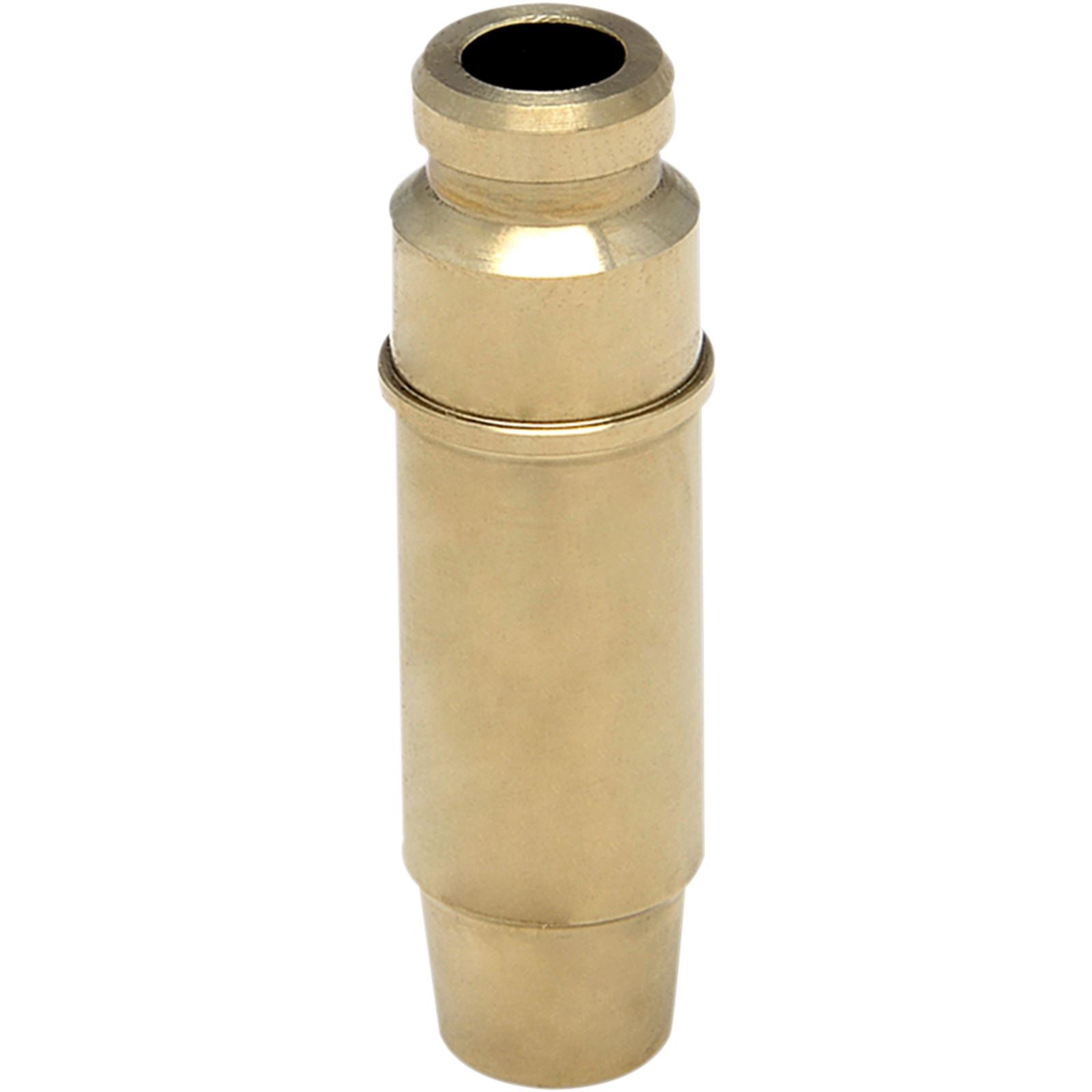 KPMI Intake/Exhaust Valve Guide Bronze [MPN: 80-80420]_406831