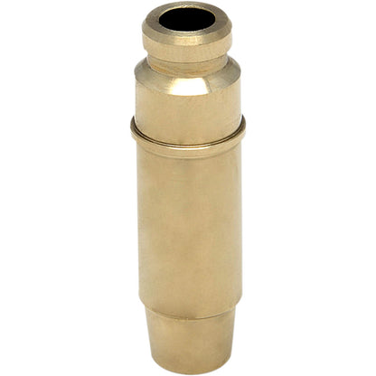 KPMI Intake/Exhaust Valve Guide Bronze [MPN: 80-80420]_406831