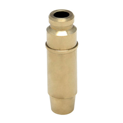 KPMI Intake/Exhaust Valve Guide Bronze [MPN: 80-80420]_593271