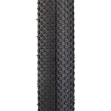 Schwalbe G-One Allround Tire - 27.5 x 2.25, Clincher Folding Black/Reflective 11654063.01_1298984