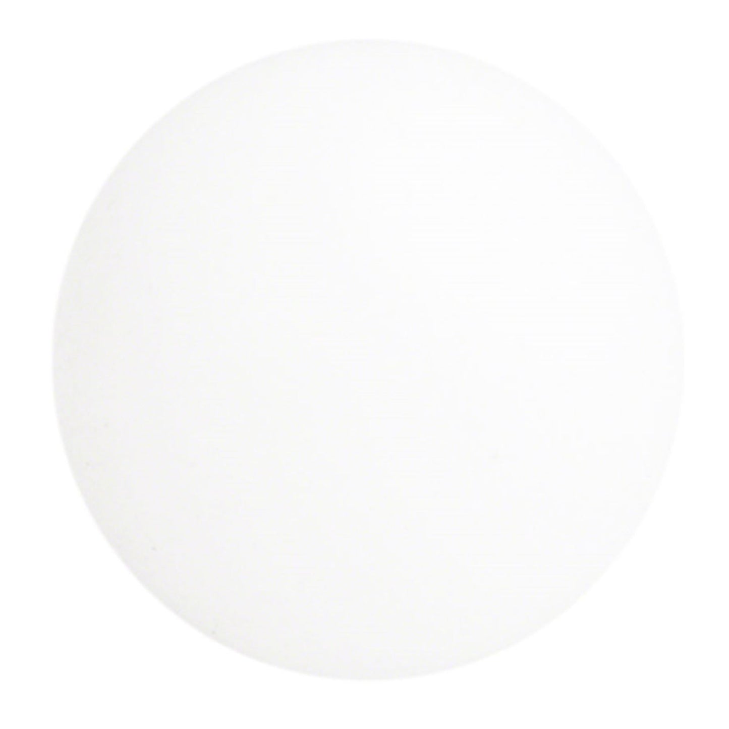 Fox Factory Air Valve Ball - .1875" Derlin - Qty 50 803-01-652_1298964