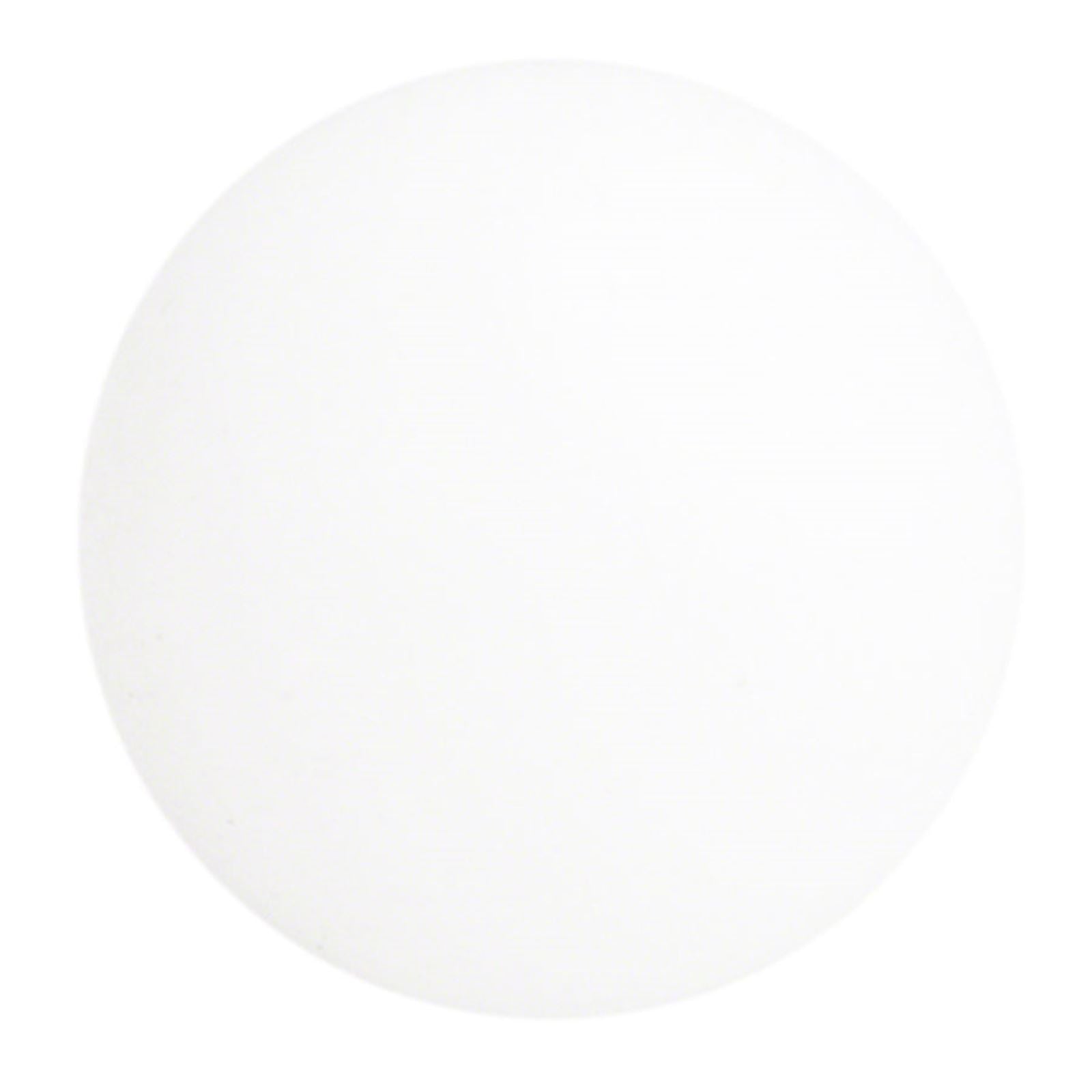 Fox Factory Air Valve Ball - .1875" Derlin - Qty 50 803-01-652_1298964