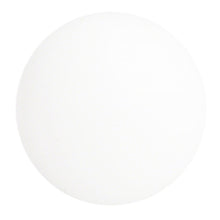 Fox Factory Air Valve Ball - .1875" Derlin - Qty 50 803-01-652_1298964