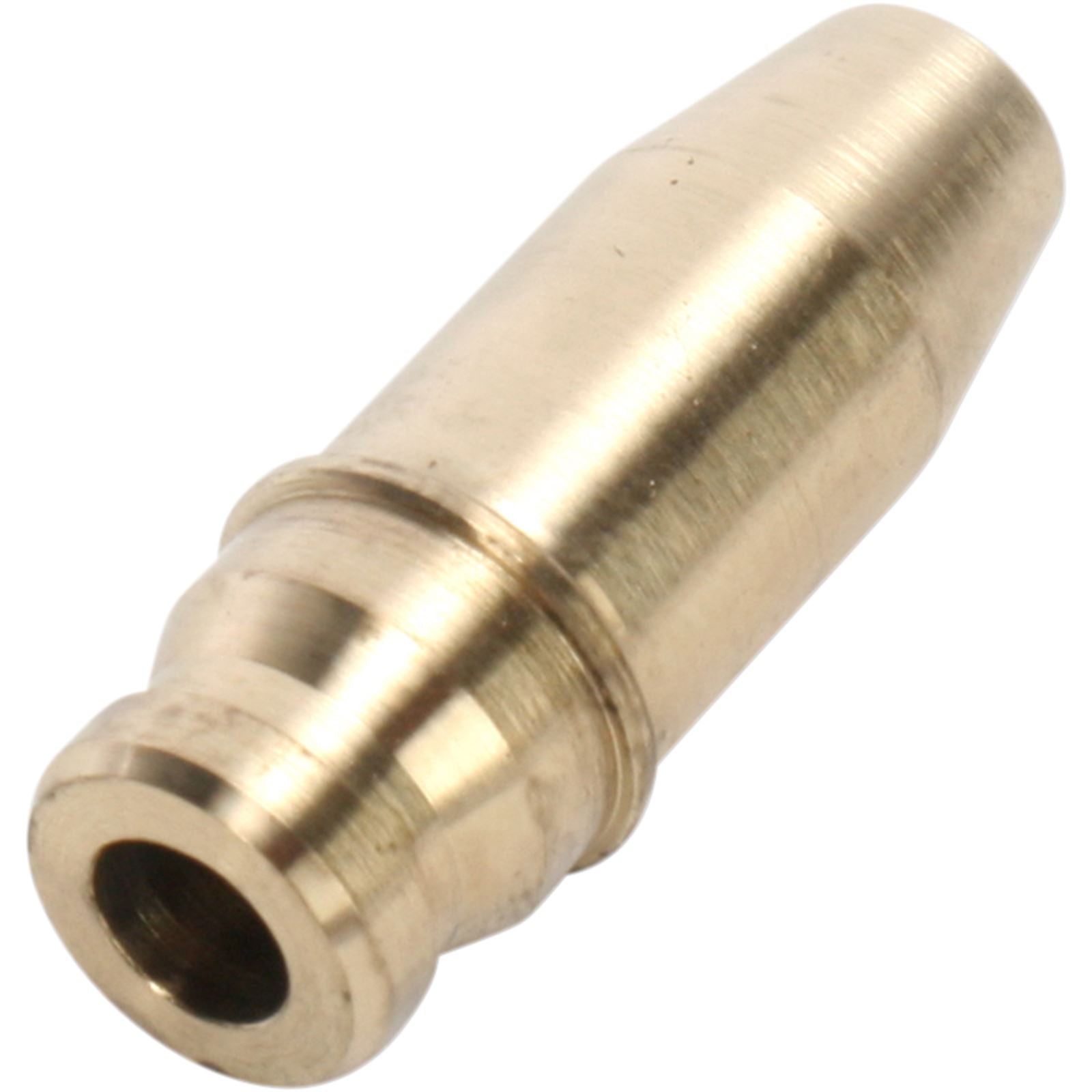KPMI Intake Valve Guide Bronze [MPN: 96-96010]_407073