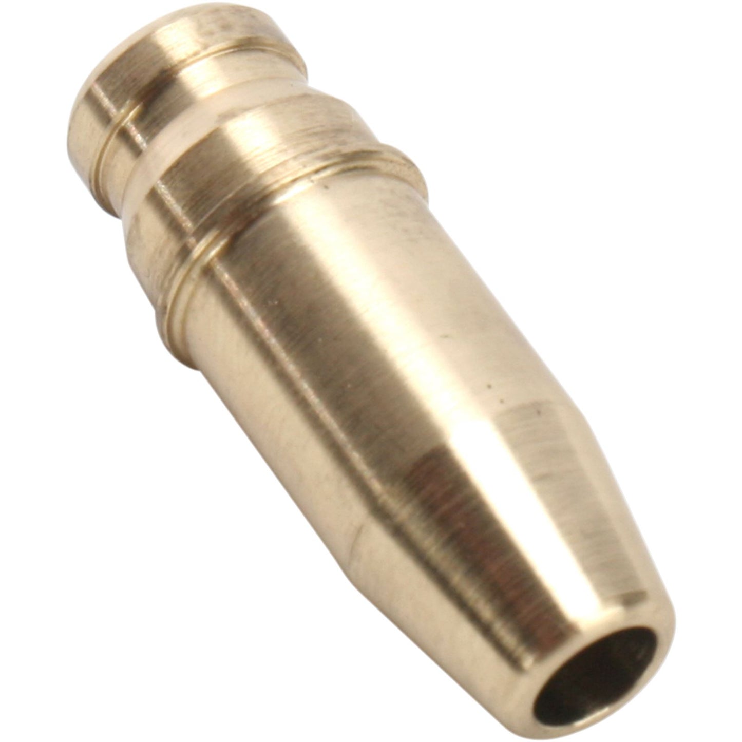 KPMI Intake Valve Guide Bronze [MPN: 96-96010]_407074