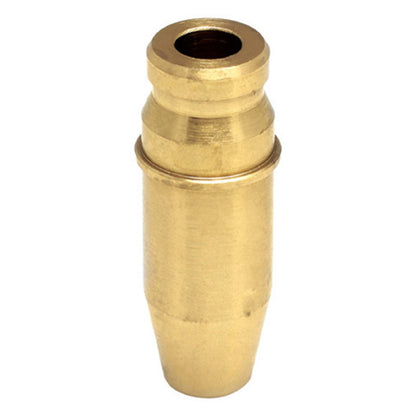 KPMI Intake Valve Guide Bronze [MPN: 96-96010]_593272