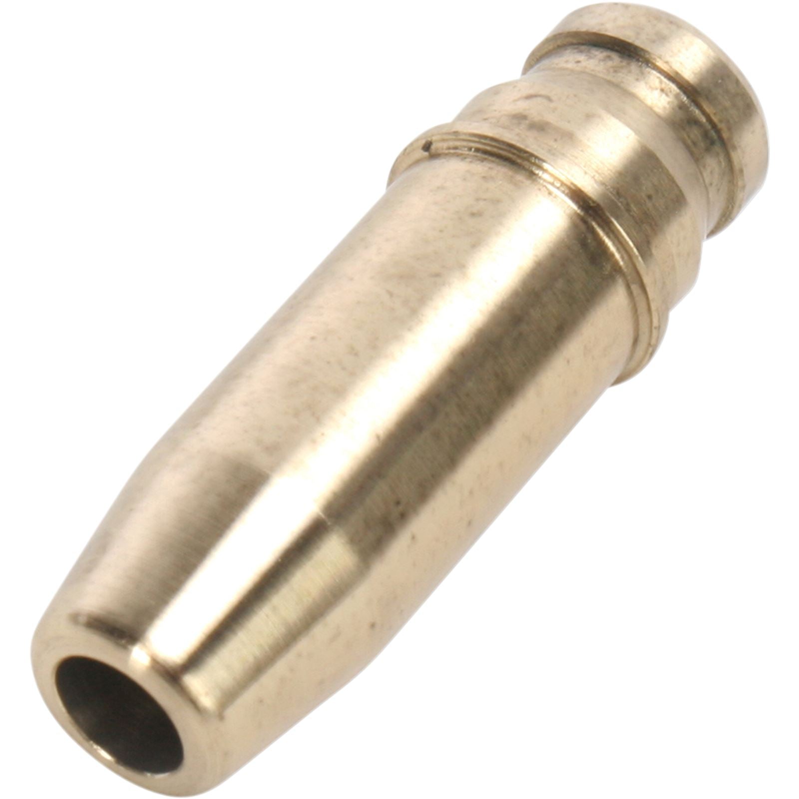 KPMI Exhaust Valve Guide Bronze [MPN: 96-96020]_407075