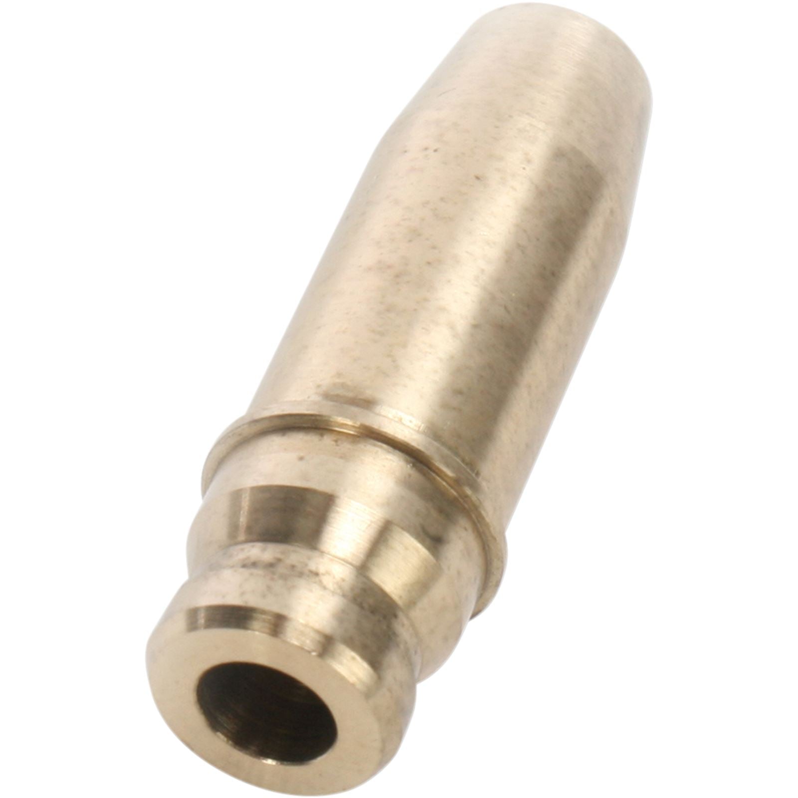 KPMI Exhaust Valve Guide Bronze [MPN: 96-96020]_407076