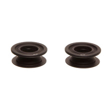 Zipp Front Axle End Cap Set for ZM2 Hubs - 15 x 110 Boost - 31mm [MPN: 11.2018.064.002]_1304697
